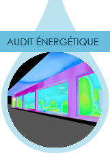 Audit énergétique